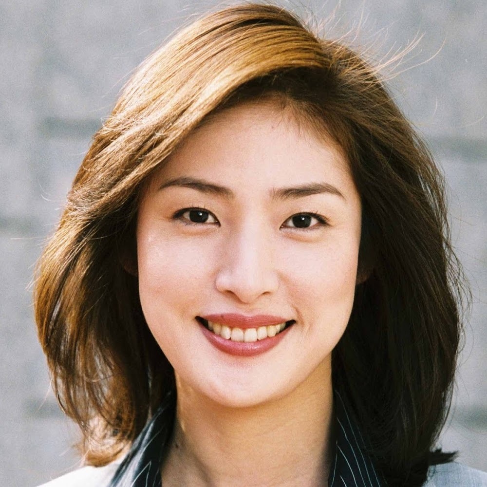 Meet your Posher, Liza